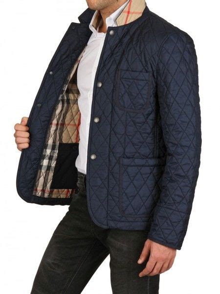 burberry jacket pttwiind135fun|burberry clothing for men.